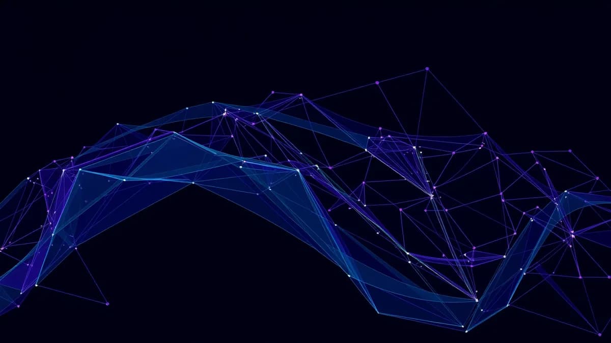 Understanding Distributed Training for Large-Scale Deep Learning Models