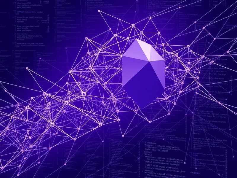 Code Researcher: A Deep Learning Agent for Systems Code and Commit History Analysis