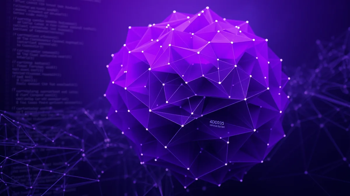 Code Researcher: A Deep Learning Agent for Systems Code and Commit History Analysis