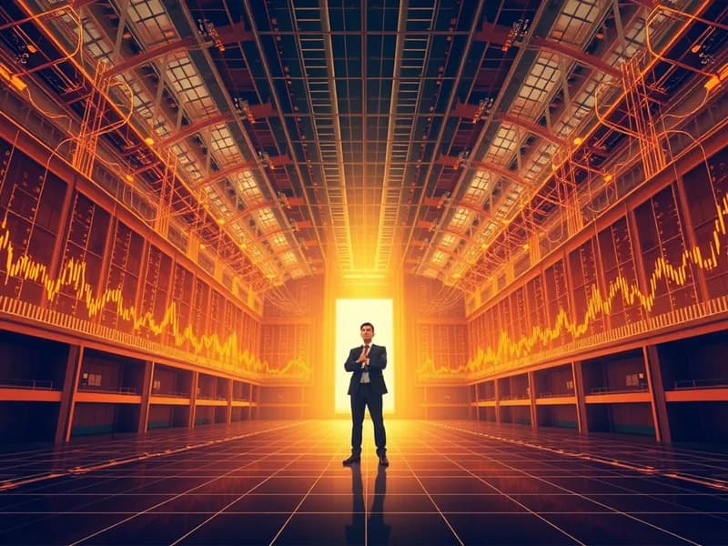 Anysphere Raises $900M at $9B Valuation, Led by Thrive Capital, a16z, and Accel