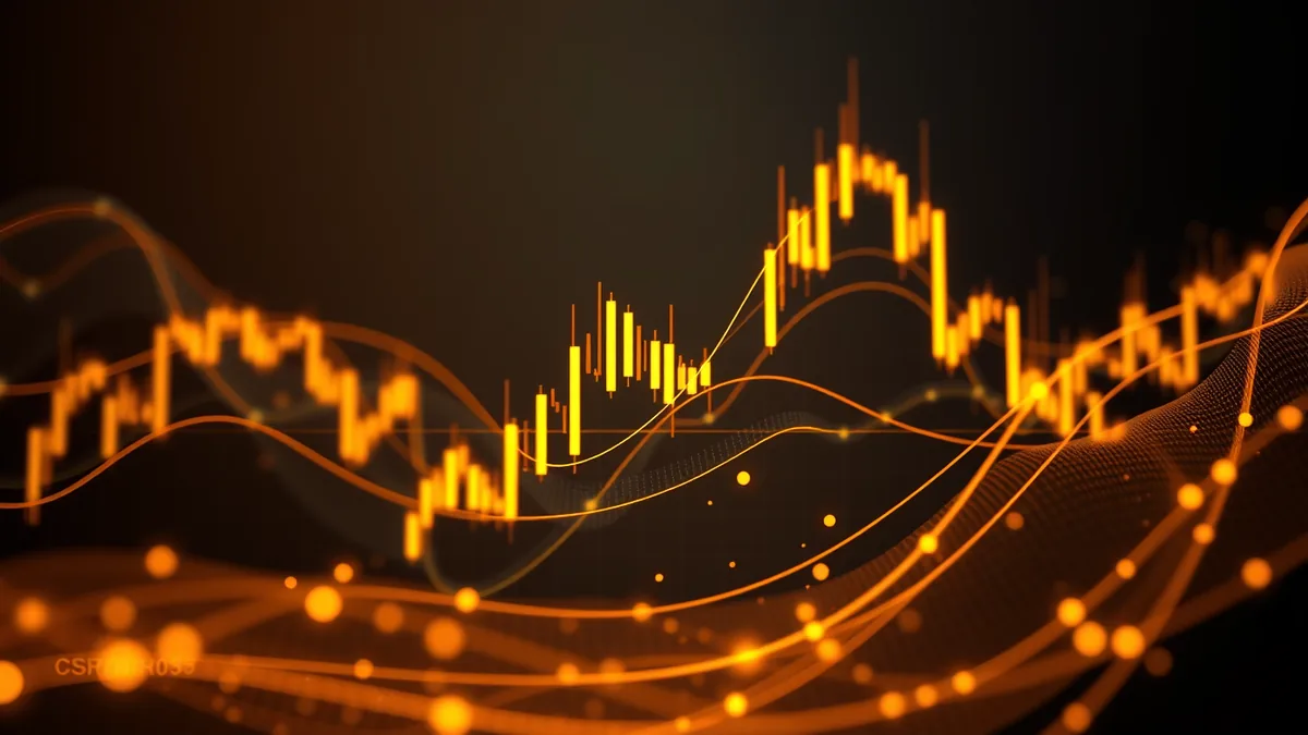 Anysphere Raises $900M at $9B Valuation, Led by Thrive Capital, a16z, and Accel