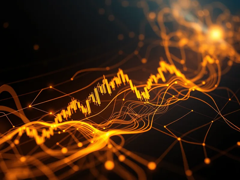 OpenAI Engages Amazon for Potential $10 Billion Investment and AI Chip Agreement