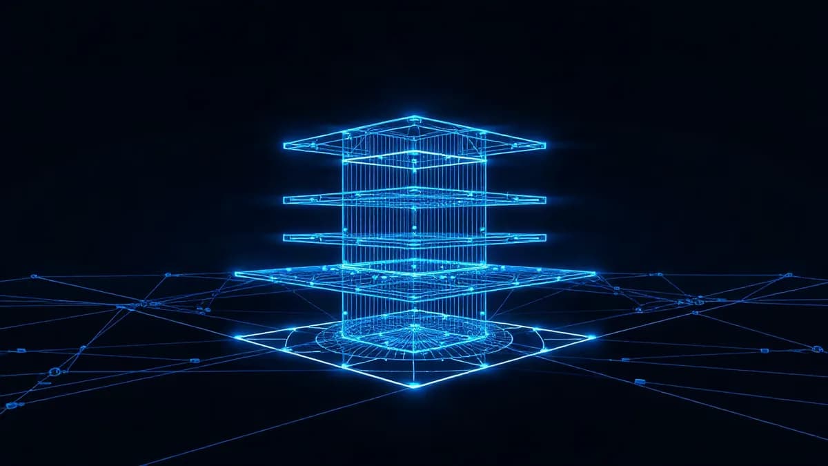 ZoomInfo Lands ISO/IEC 42001 Certification for Its AI Management System