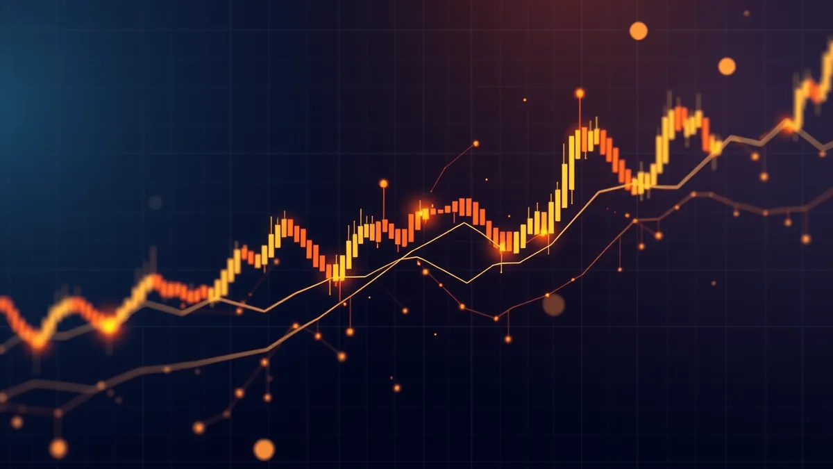 Hinge Health Raises 2026 Revenue Outlook After Strong Q1 and Platform Expansion