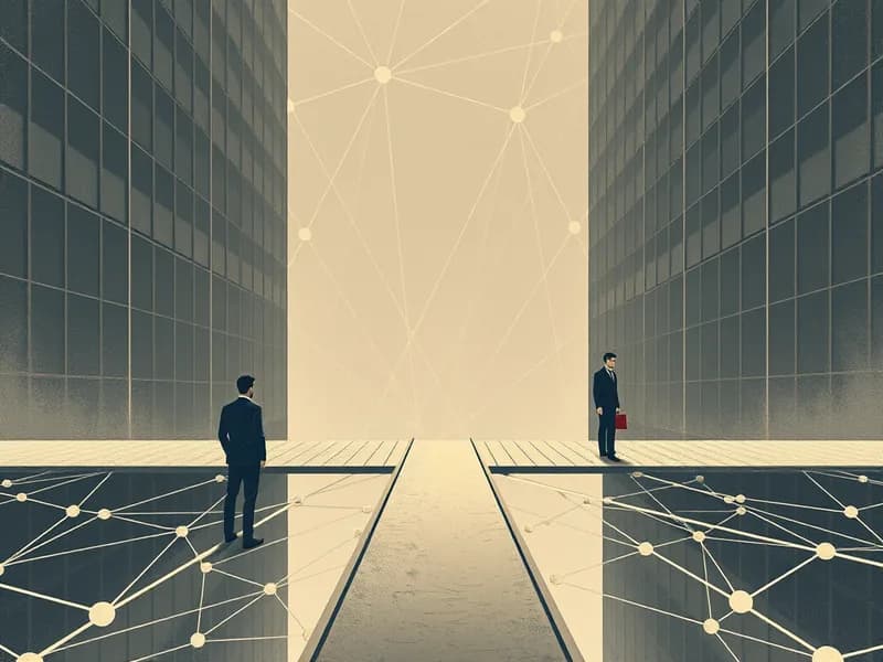 Anthropic Rehires Two Key Employees Just Weeks After Their Departure to Competitor