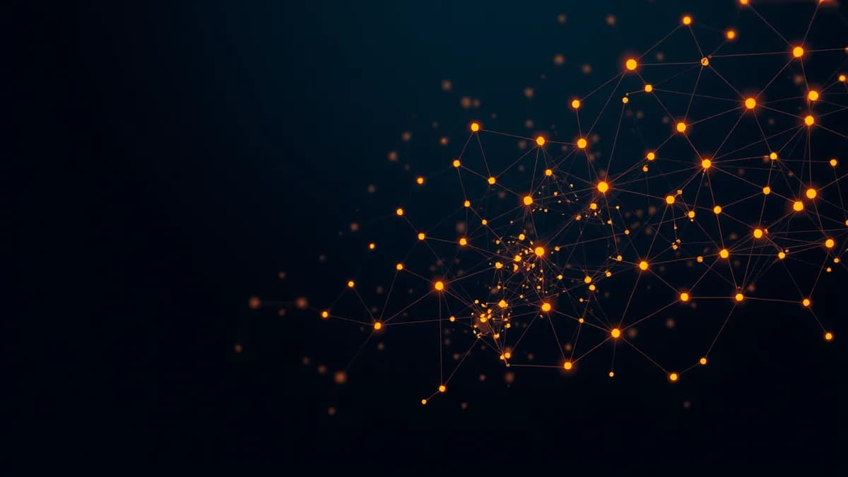 Anthropic Rehires Two Key Employees Just Weeks After Their Departure to Competitor