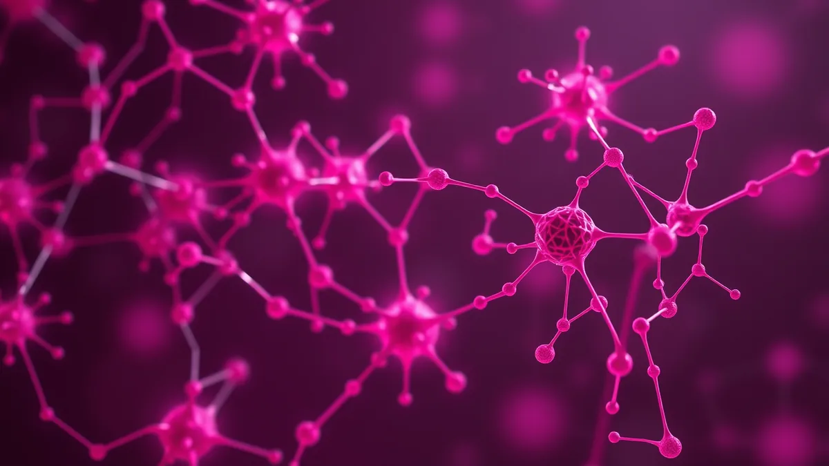 Overcoming Barriers to AI in Healthcare: Nvidia and Hoppr’s Collaborative Solution