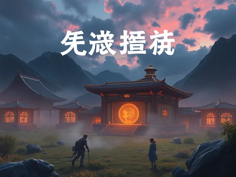 China's Tech Giants Drive Widespread Adoption of OpenClaw AI Assistant