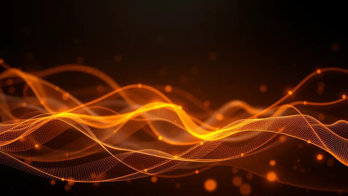 China's Tech Giants Drive Widespread Adoption of OpenClaw AI Assistant