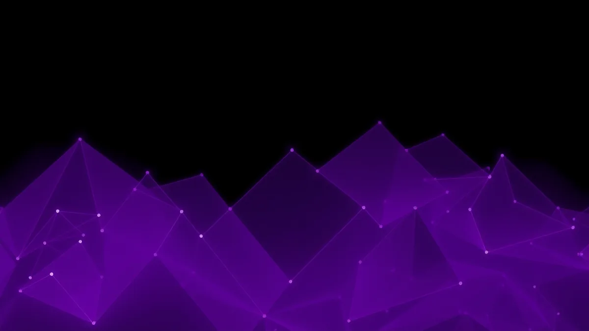 OpenAI Launches Deep Research: A New Agentic Capability for Complex Tasks