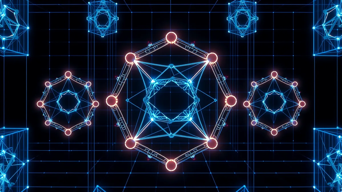 Utah's AI Doctor Pilot Faces Backlash: The Urgent Need for Clear Regulation