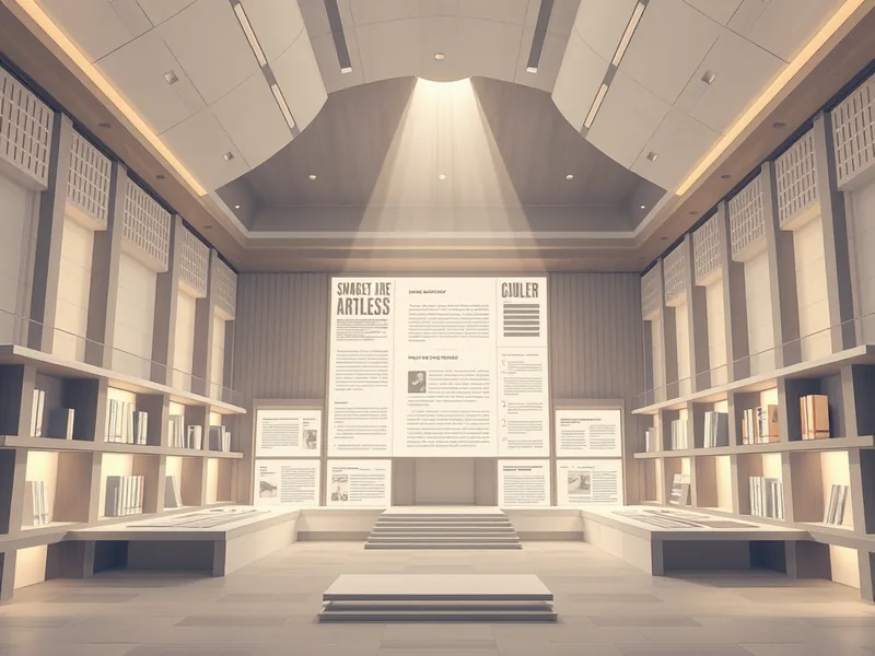 Perplexity Pages: Transform Research into Engaging Content with Ease