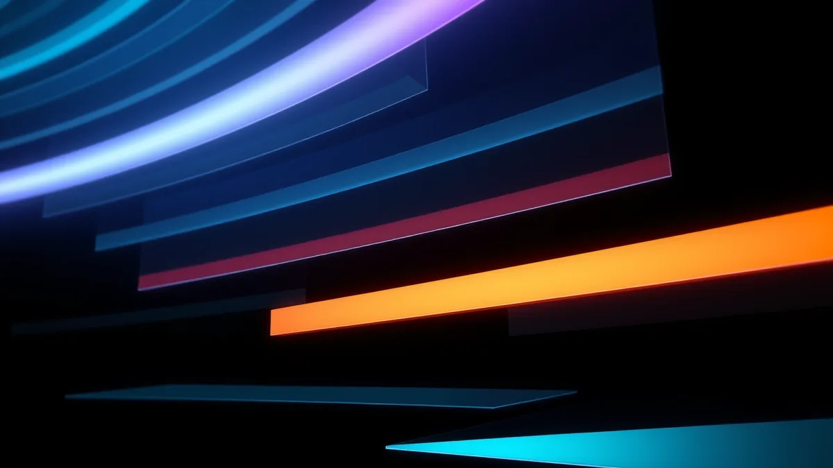Perplexity Pages: Transform Research into Engaging Content with Ease