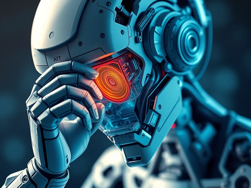 Meta Introduces V-JEPA2: A New World Model for Enhanced Physical Reasoning in AI Agents