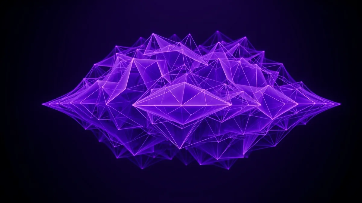 Meta Introduces V-JEPA2: A New World Model for Enhanced Physical Reasoning in AI Agents