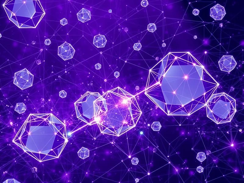 Cogito v1: Open-Sourcing Advanced LLMs Trained with Iterated Distillation and Amplification