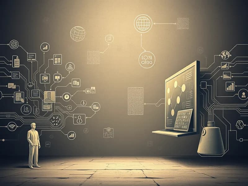 Alternative Data Insights: AI, Semiconductors, and Cloud Sector Trends