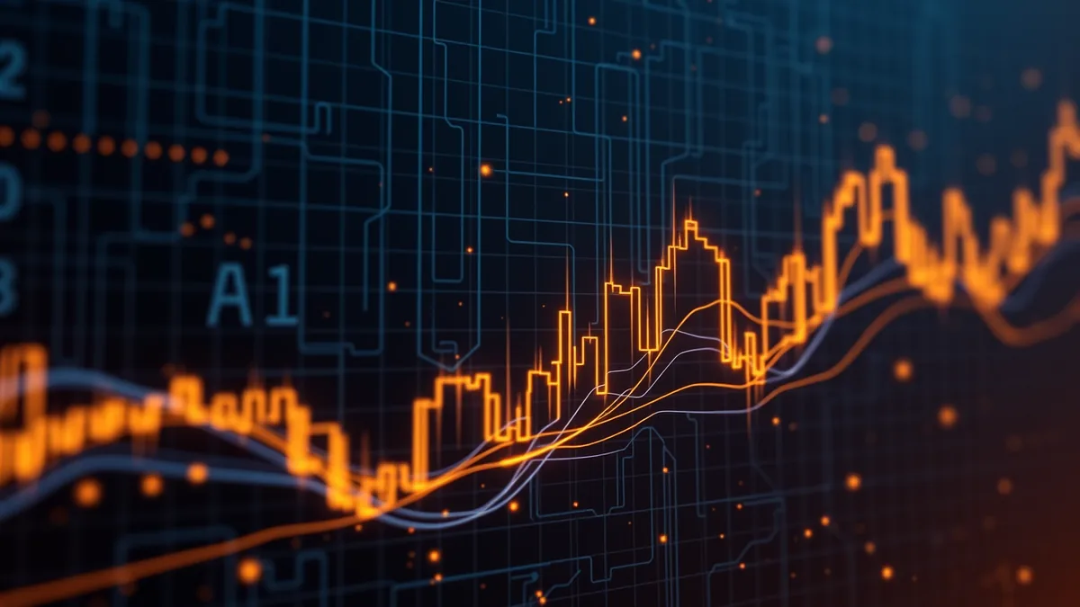 Alternative Data Insights: AI, Semiconductors, and Cloud Sector Trends