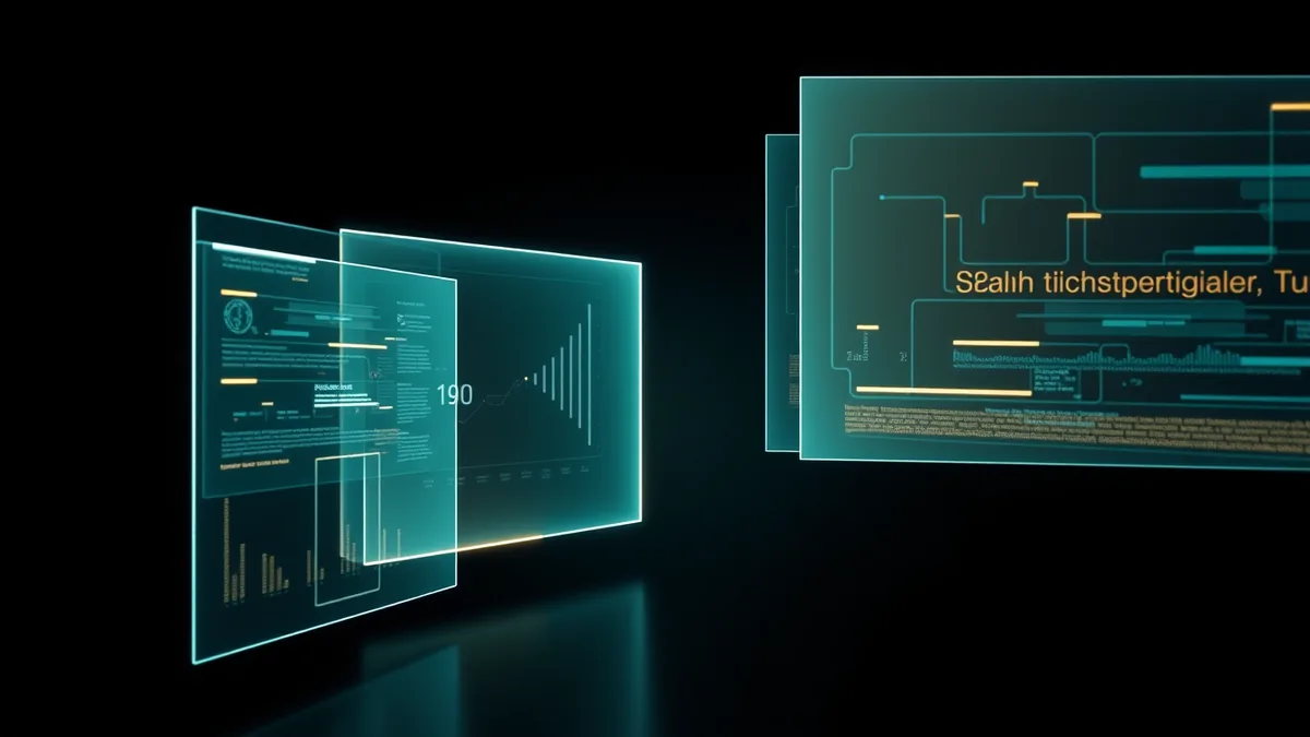 Medtronic's AI Strategy: Empowering Productivity and Automating Repetitive Tasks