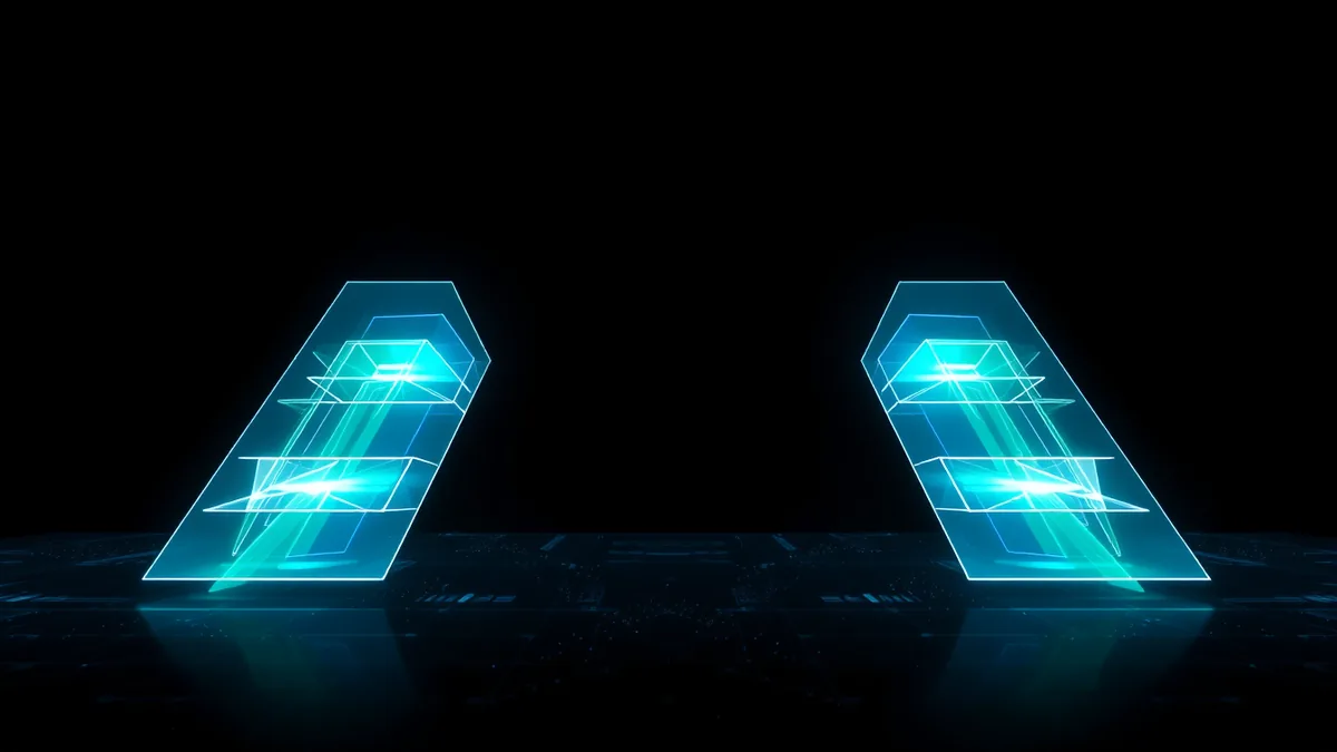 New Siri Update to Leverage Google Gemini for Enhanced AI Capabilities