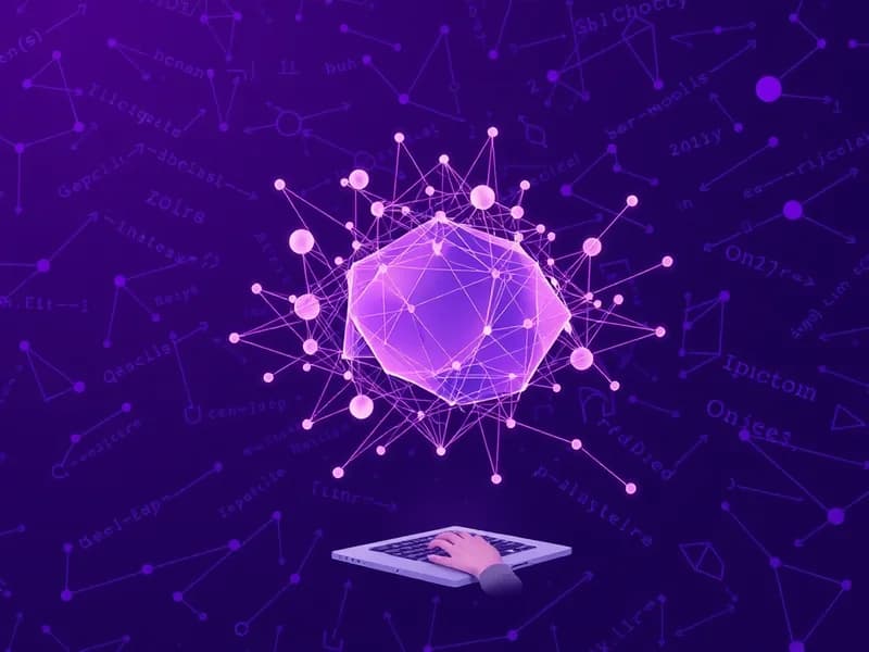 Claude Code and OpenClaw: Exploring the Design Space of Modern AI Agent Systems