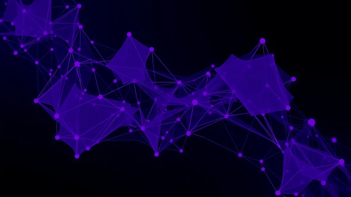 Claude Code and OpenClaw: Exploring the Design Space of Modern AI Agent Systems