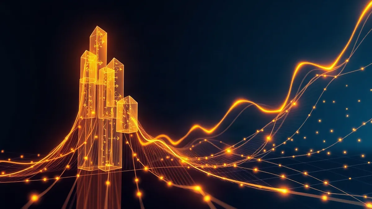 Wonderful's Valuation Hits $5B as Enterprise AI Deployment Race Accelerates