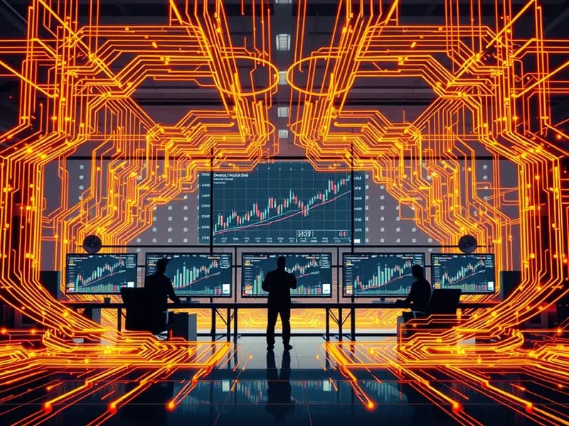 Anthropic Gains Edge in AI Talent War Despite Modest Salaries