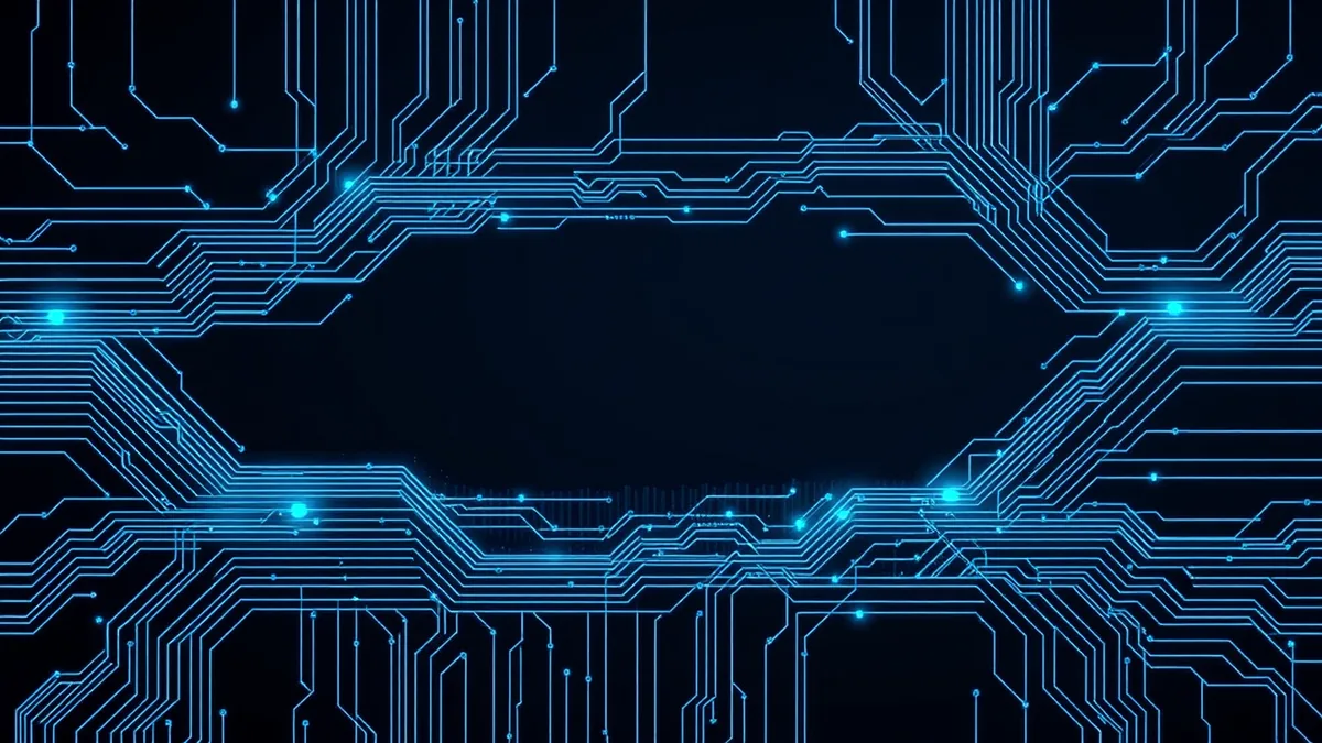 Meta Leverages GPT-4 to Enhance Internal Tools Despite Llama Claims