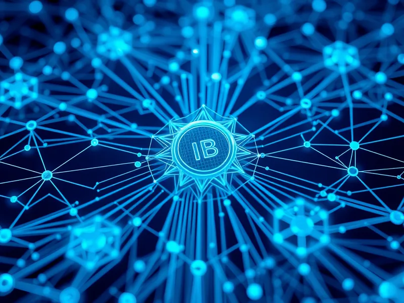 Worldcoin Foundation Open Sources Core Components of Orb Software