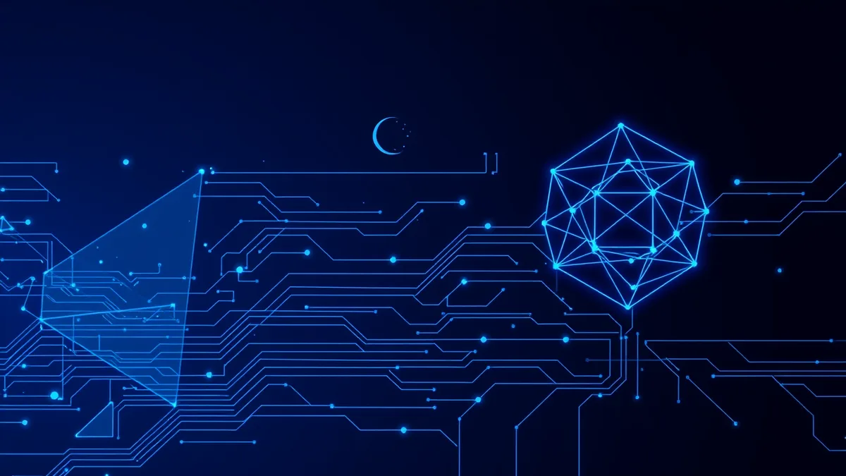 Token Costs and Vector Search: The Hidden Expenses of AI Adoption