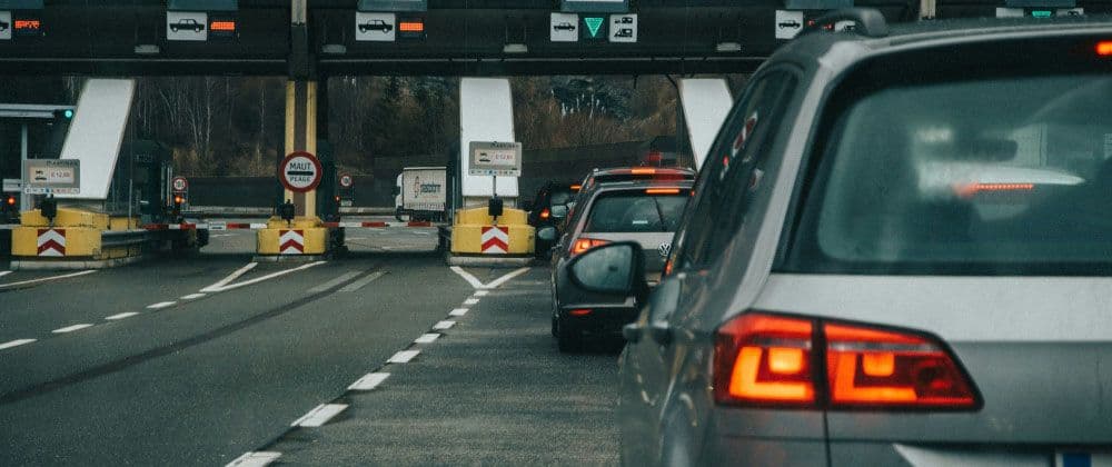 Org design for AI: why your Centre of Excellence becomes a bottleneck