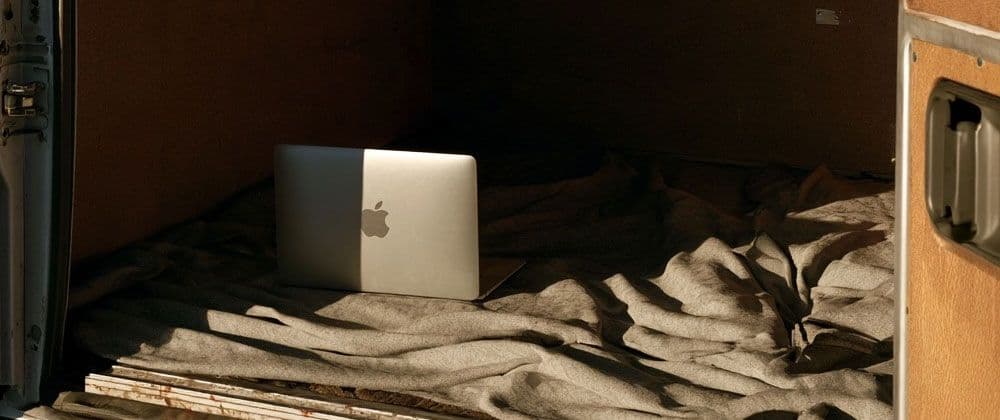 The migration the data ordered: moving a production LLM pipeline off the Mac Mini under my desk