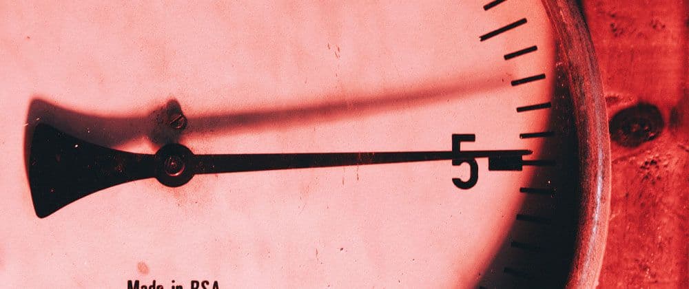 Stop shipping AI agents you can't measure: evals + observability from scratch