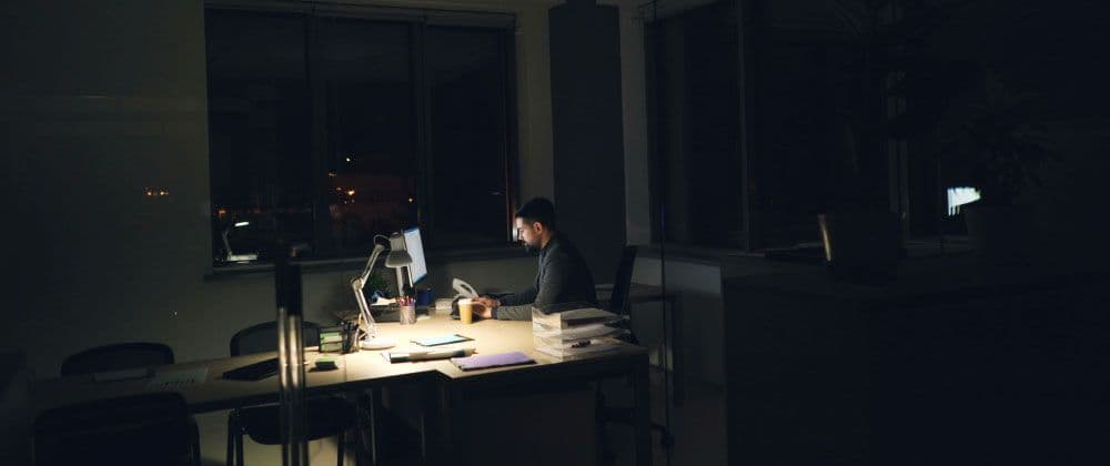 The psychological cost of AI is a leadership choice, not a technology outcome