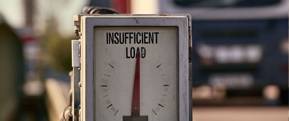 Measurement tools need evals too