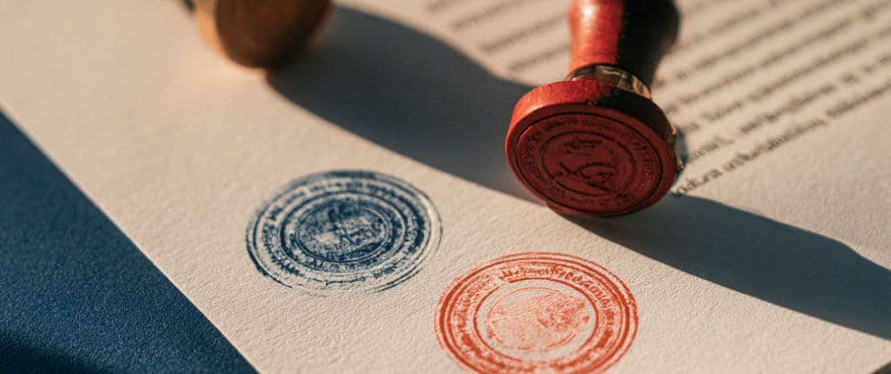 One LLM judge is an opinion. Two model families agreeing is evidence.