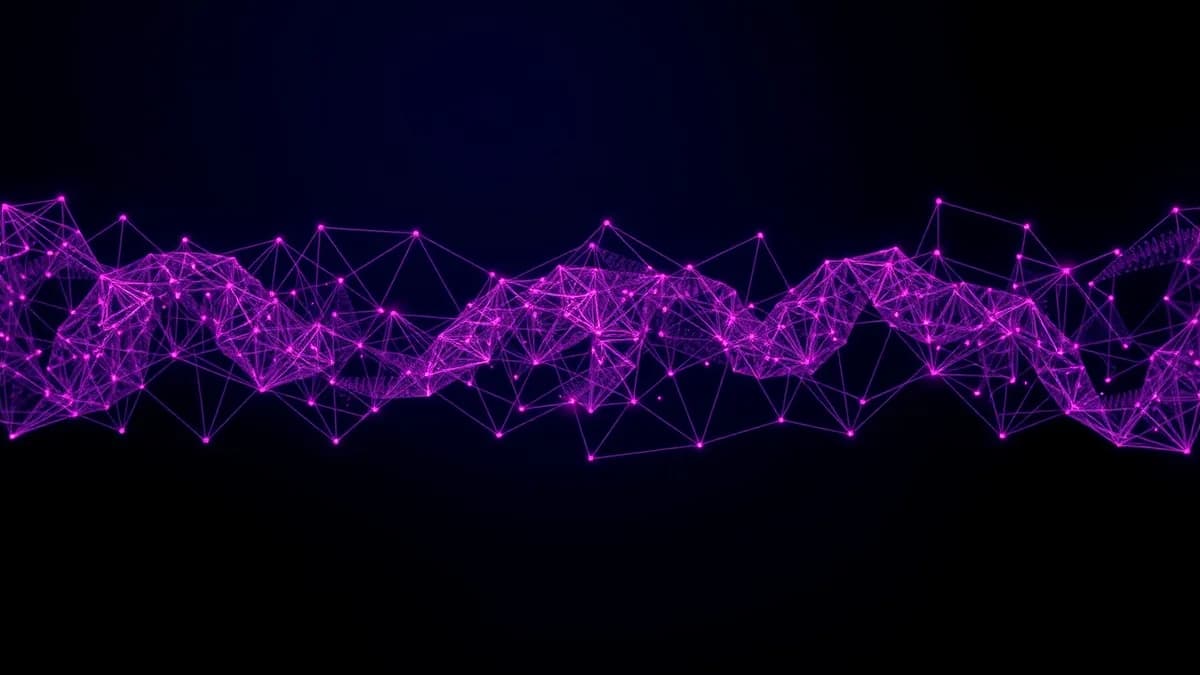 AI in Biotech: A Decade of Progress, One Year at a Time?