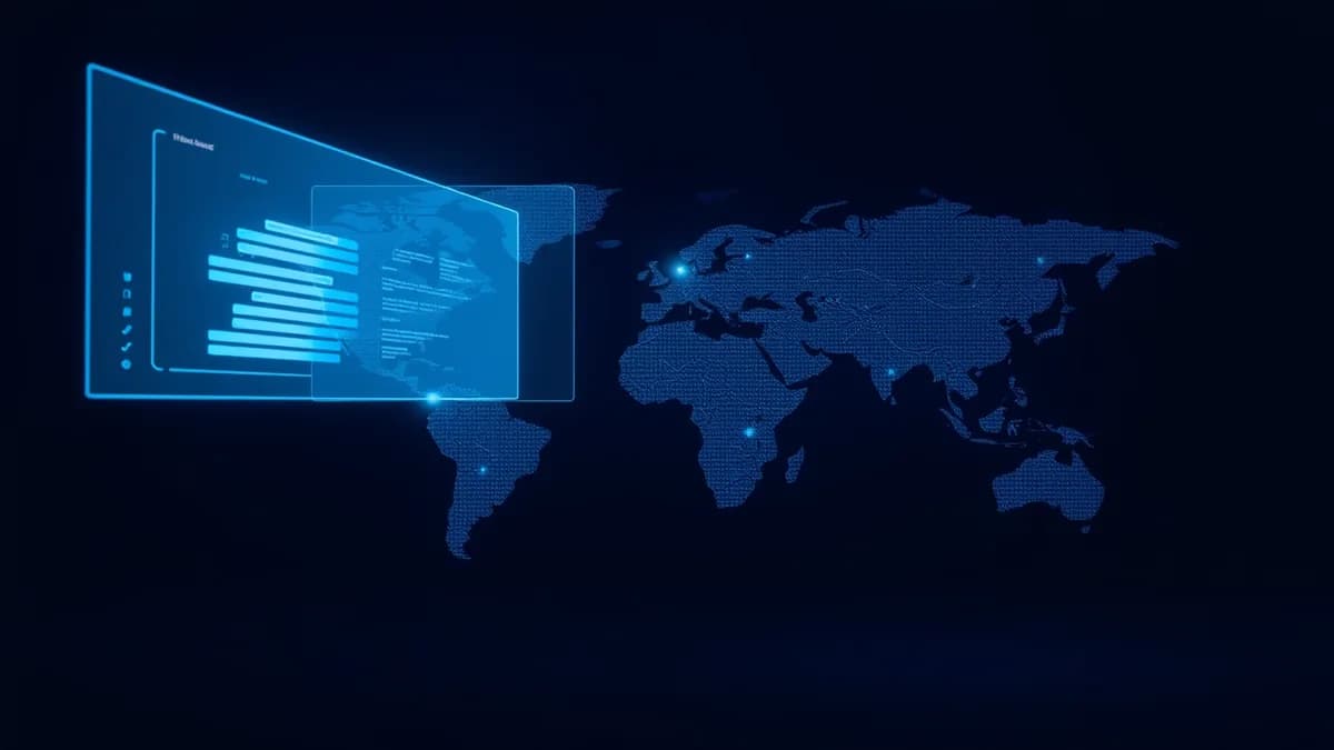 Innovaccer and Mastek Partner to Expand Global Healthcare AI Solutions