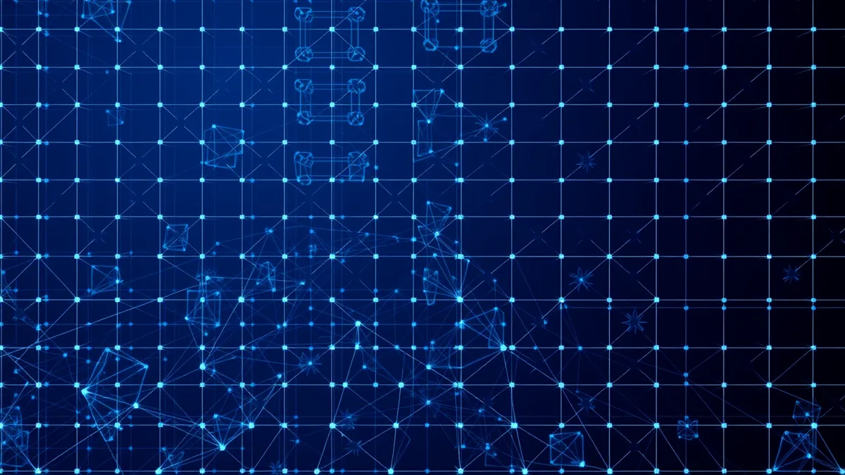 Medicare's AI Incentive Program: A Boost for Innovation or a Path to Overuse?