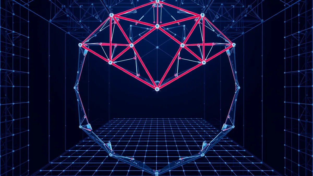 DeepMind Outlines Responsible Path to AGI with Focus on Safety and Collaboration