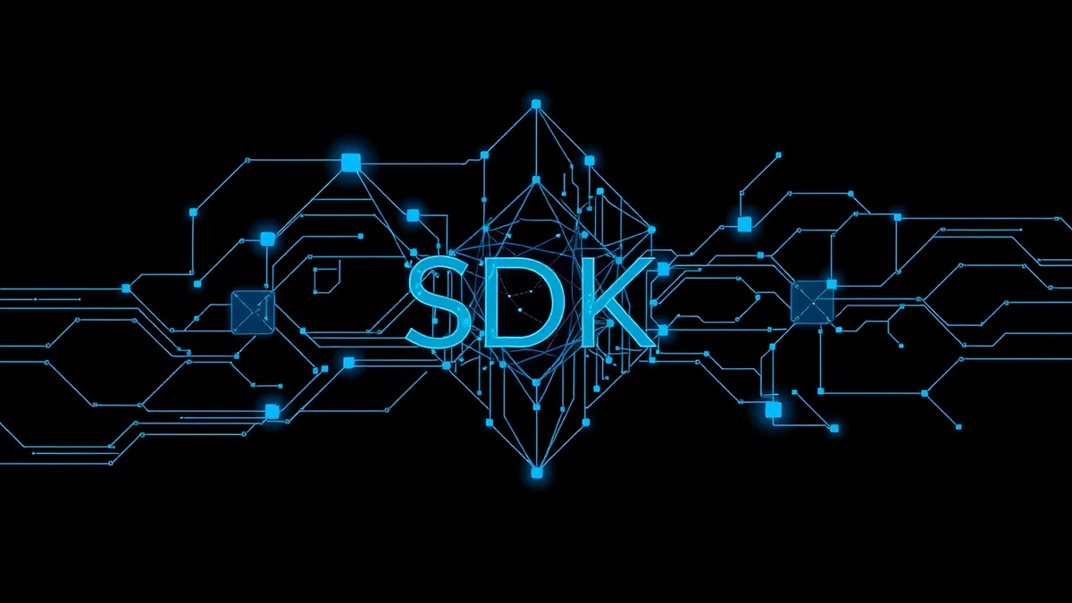 Anki Unveils Robust SDK for Cozmo Robot, Opening New Avenues for AI and Robotics Development