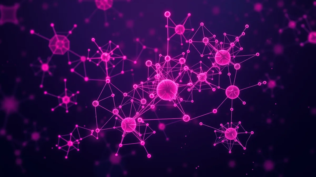 How AI Can Enhance Physical Therapy and Patient Care