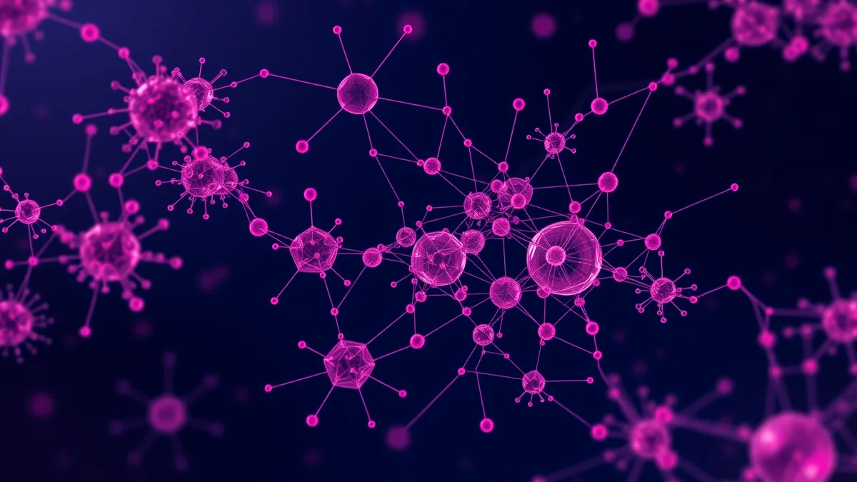 The Messy Reality of Healthcare Data and How to Fix It