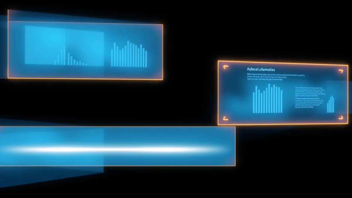 Gemini Updates with Real-Time Collaboration and AI-Powered Audio Summaries