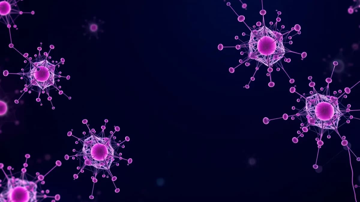 Clinical AI vs. Generalist Models: A Benchmark Study Raises Trust and Safety Questions