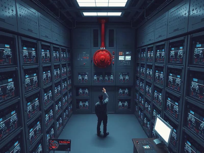 Nadella Says Every AI Model Should Be Treated as Already Compromised