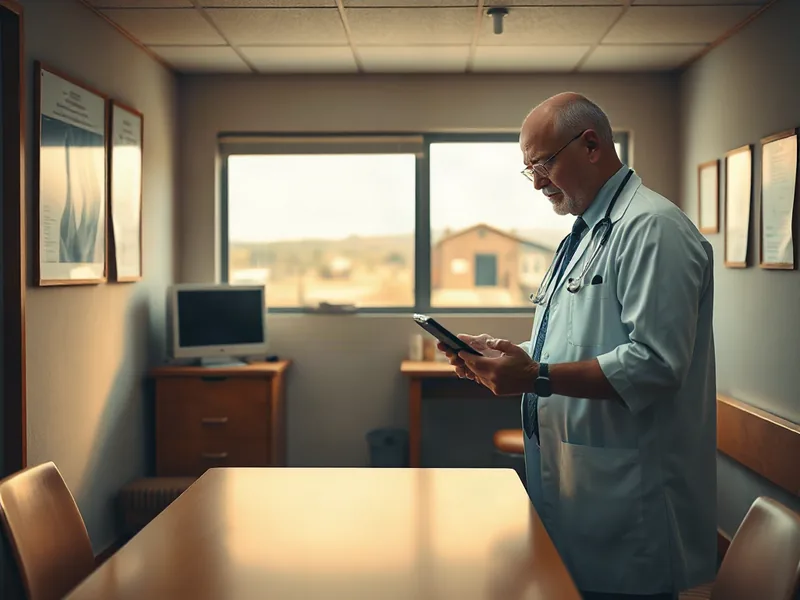 OpenEvidence Adds Memorial Sloan Kettering's Cancer Genomics Database to AI Platform Used by Over a Million Clinicians