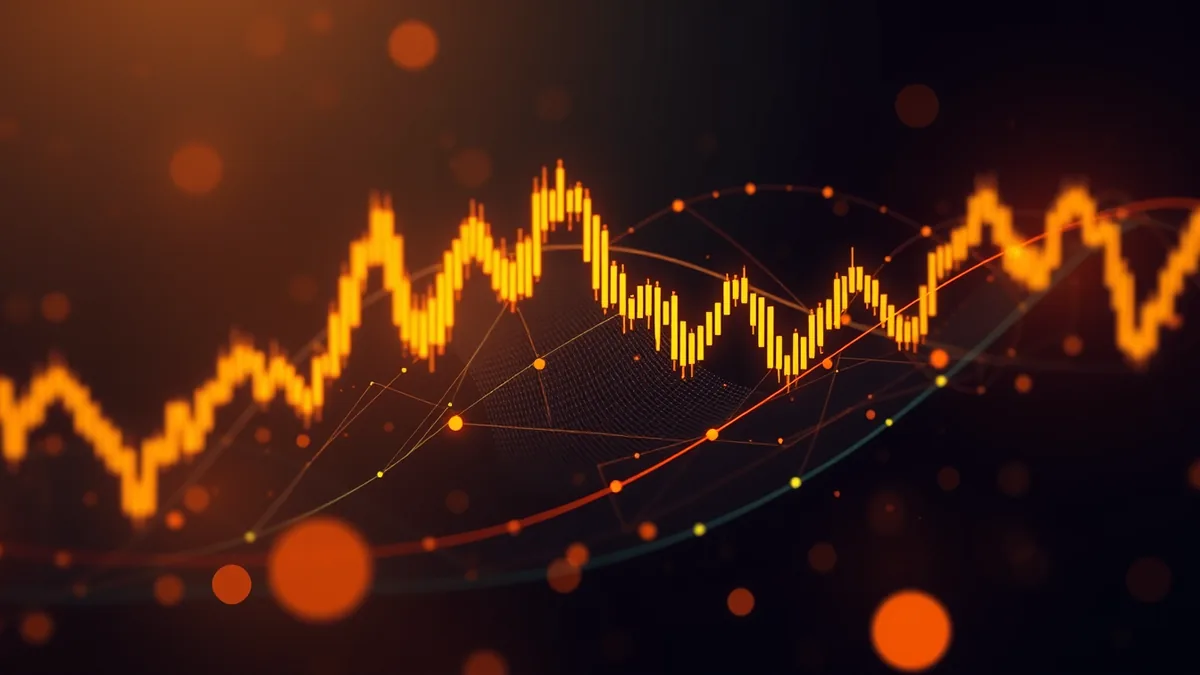 Health Tech Sees Robust Funding in June, Highlighting AI's Role in Patient Care
