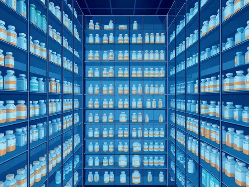 Proposed PBM Transparency Rule Could Shift Power Back to Pharmacies